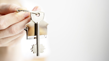 Similar image 21337741