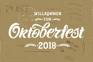 Similar image 21314683