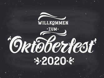 Similar image 21314684