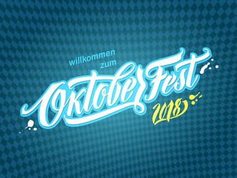 Similar image 21314685