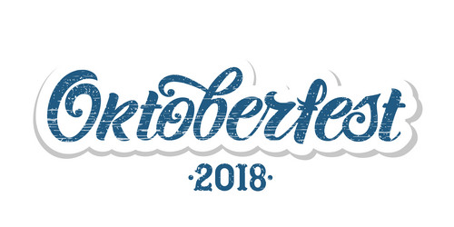 Similar image 21314686