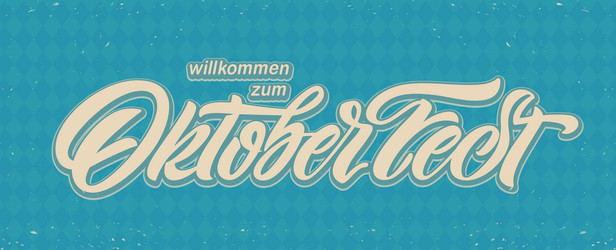 Similar image 21314690