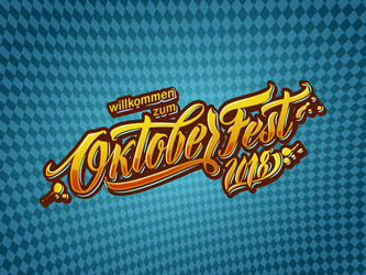 Similar image 21314691