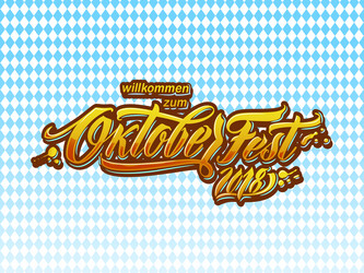 Similar image 21314692