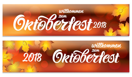 Similar image 21314693