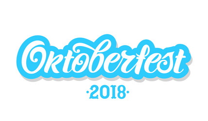 Similar image 21314694