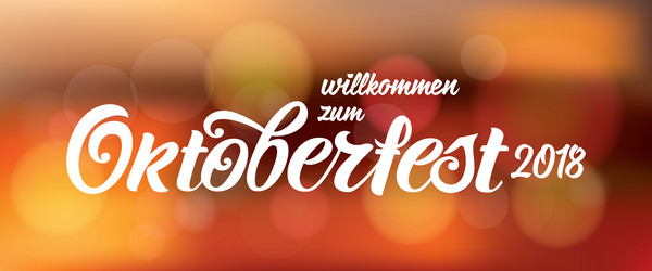 Similar image 21314696