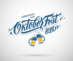 Similar image 21314697