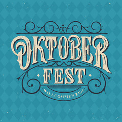 Similar image 21307994