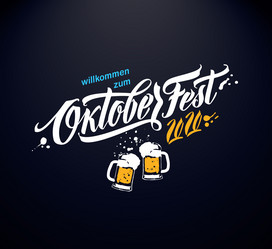 Similar image 21314698