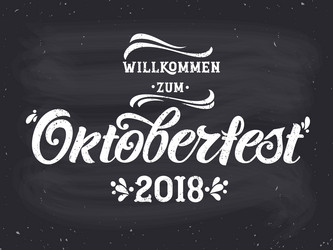 Similar image 21314699