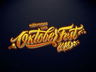 Similar image 21314700