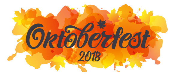 Similar image 21314701