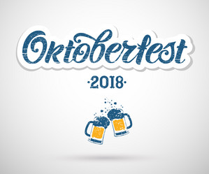 Similar image 21314702