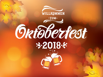 Similar image 21314704