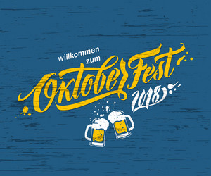 Similar image 21314705