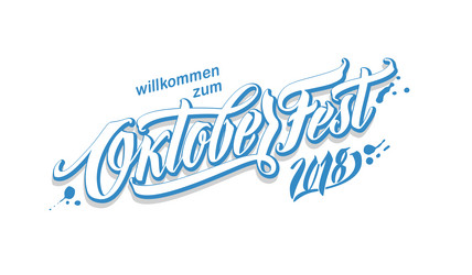 Similar image 21314706