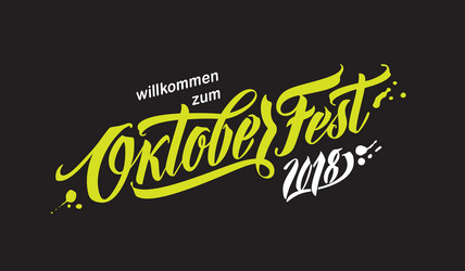 Similar image 21314707