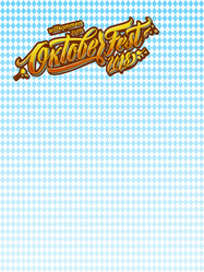 Similar image 21314708