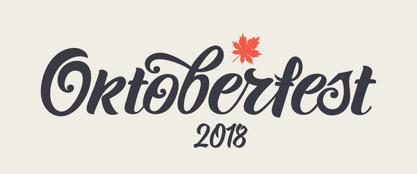 Similar image 21314710