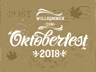 Similar image 21314711