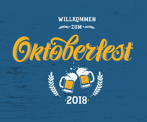 Similar image 21314713