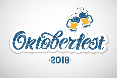 Similar image 21314714