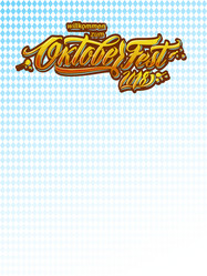 Similar image 21314716