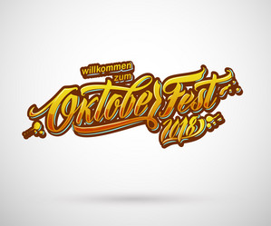 Similar image 21314717