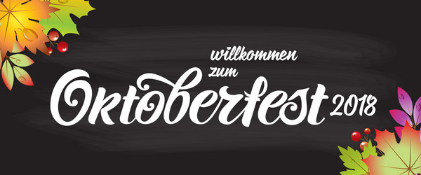 Similar image 21314718