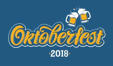 Similar image 21314719