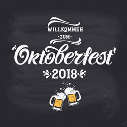 Similar image 21314720