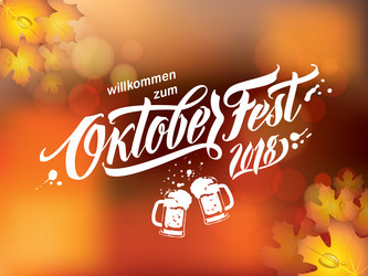 Similar image 21314721