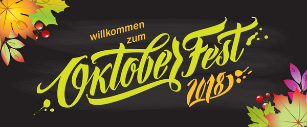 Similar image 21314723