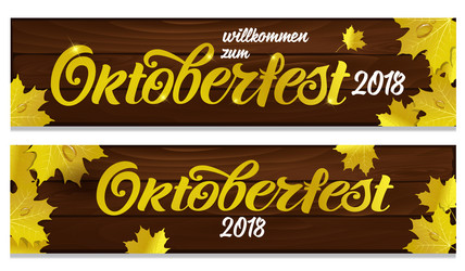 Similar image 21314724