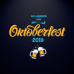 Similar image 21314725