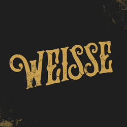 Similar image 21314727