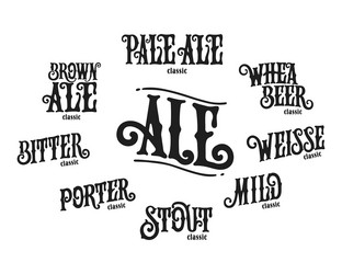 Similar image 21314728