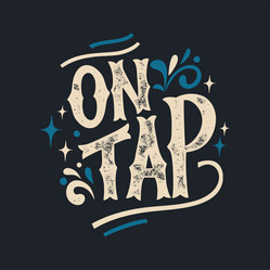 Similar image 21314729