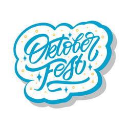 Similar image 21314730