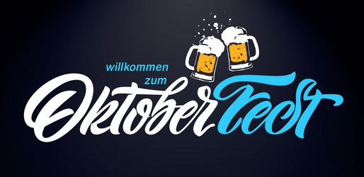 Similar image 21314731