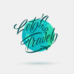 Similar image 21314734