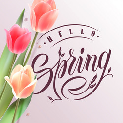 Similar image 21301998