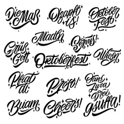 Similar image 21314735