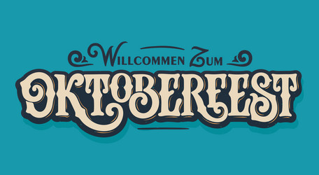 Similar image 21314737