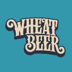 Similar image 21314738