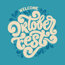 Similar image 21314739