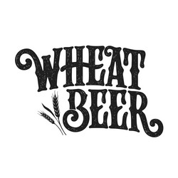 Similar image 21314741