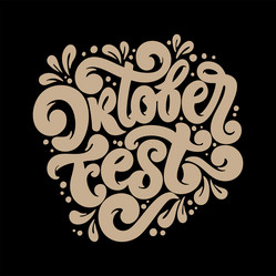 Similar image 21314744