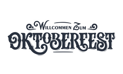 Similar image 21314745